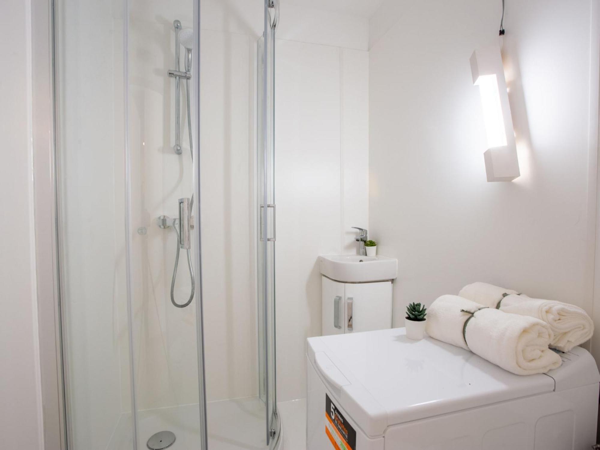 Apartment Cote D'Azur-16 By Interhome Bormes-les-Mimosas Bagian luar foto